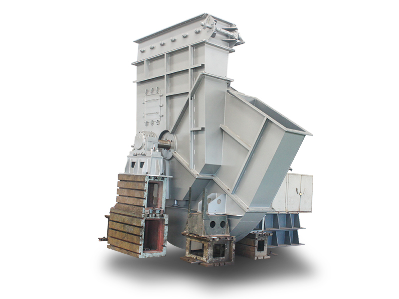 6-29系列離心風(fēng)機(jī)