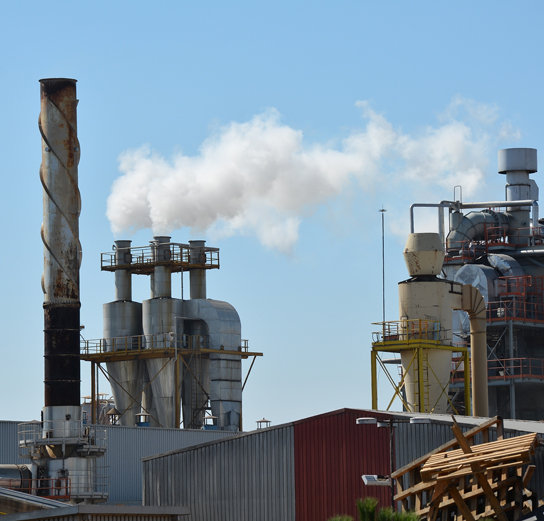 南國(guó)環(huán)保熱電
2*130t/h鍋爐一次風(fēng)機(jī)二次風(fēng)機(jī)引風(fēng)機(jī)