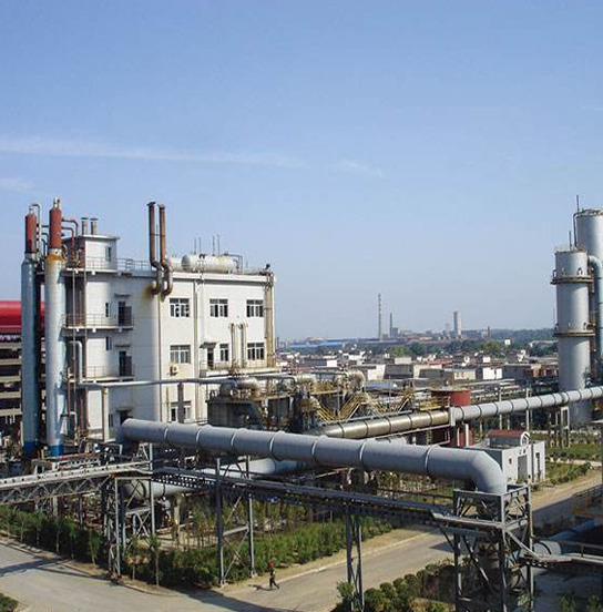 邯鋼集團(tuán)
焦化廠煙氣脫銷(xiāo)系統(tǒng)增容項(xiàng)目引風(fēng)機(jī)改造項(xiàng)目XMHE2F-2800