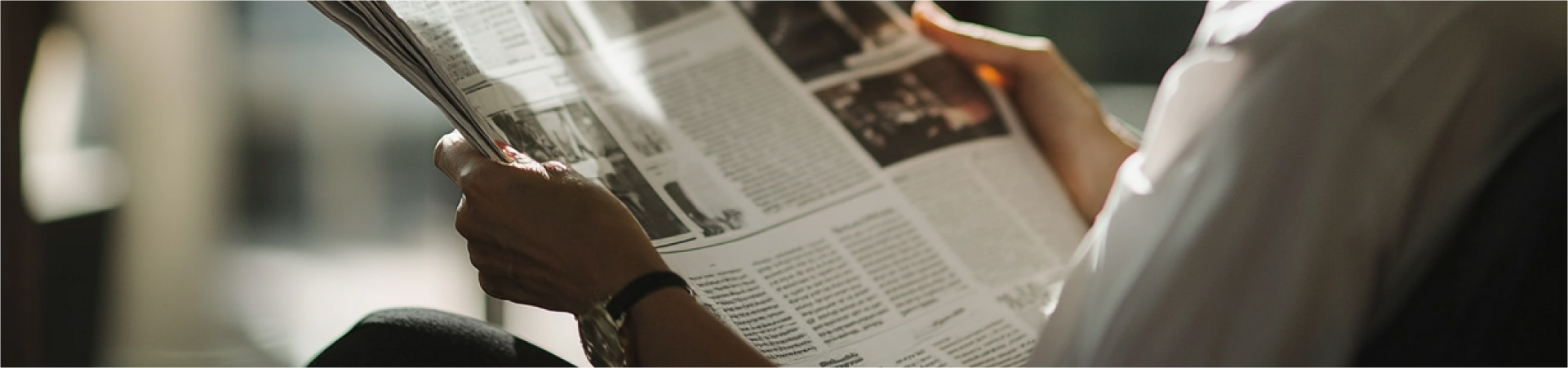 據(jù)說90%以上的風(fēng)機(jī)故障都是葉輪振動(dòng)